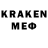 МЕТАДОН methadone ThePunitiveDamages