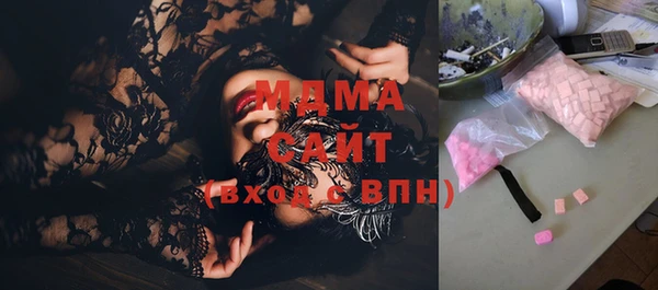 гидропоника Аркадак