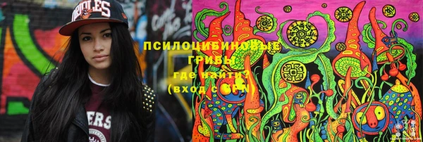 МДМА Арсеньев